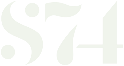Light Logo S74