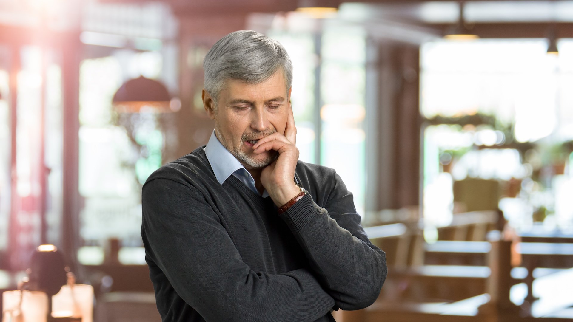 portrait-of-deeply-thoughtful-mature-man-2024-09-19-12-51-28-utc