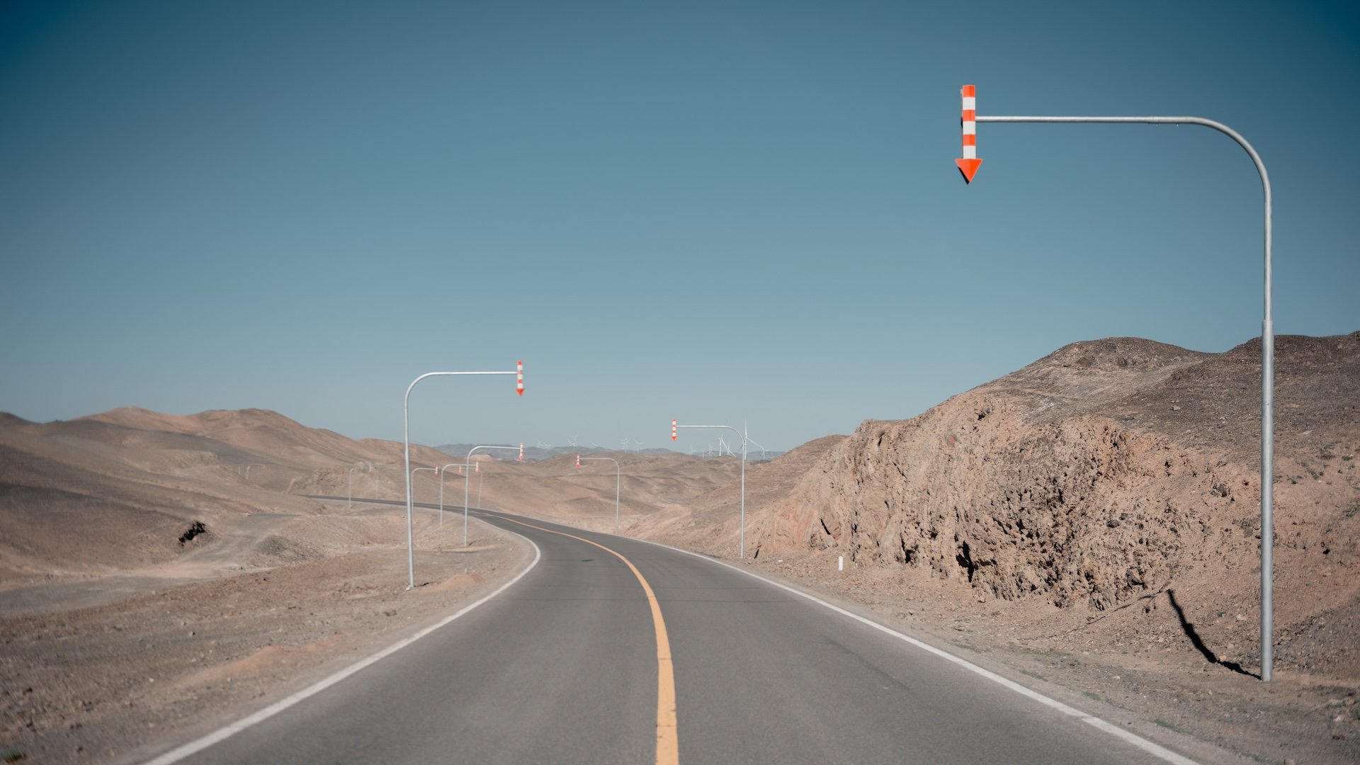 road-in-the-wild-2025-03-13-02-17-04-utc
