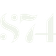Sixty74