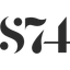 Sixty74
