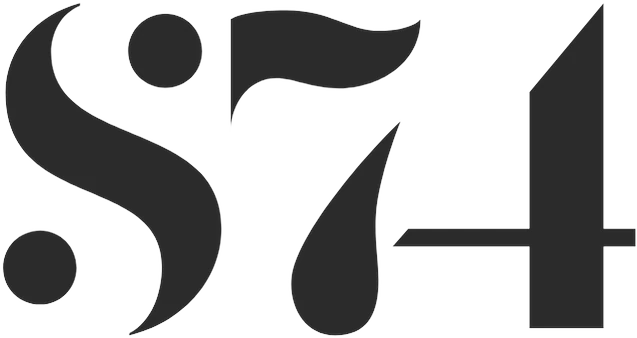 Sixty74
